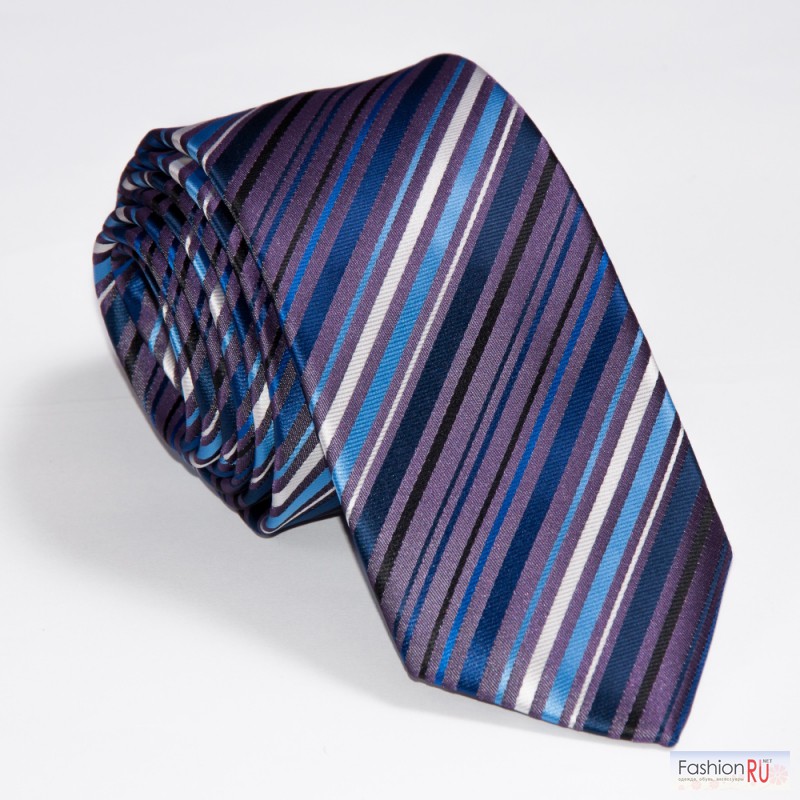 Фото 2. Сорочки мужские, галстуки, женские блузы оптом и в розницу от производителя