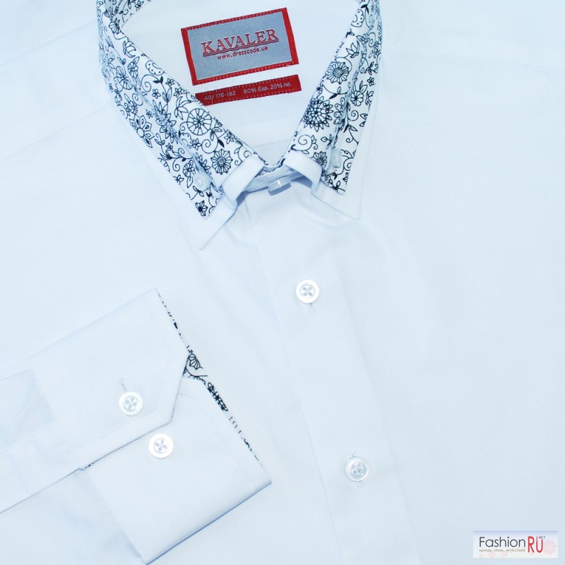 Фото 3. Сорочки мужские, галстуки, женские блузы оптом и в розницу от производителя