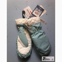 Перчатки и варежки HESTRA (швеция) в Красноярске