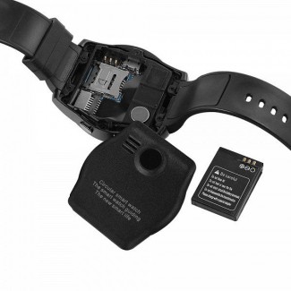 Умные часы Smart Watch оптом в Перми, продам