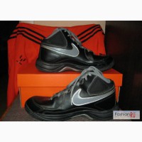 Кроссовки фирменные Nike 511372 002 в Саратове