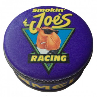 Зажигалка Zippo Camel CZ 021 Smokin Joe#039;s Racing