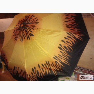 Зонты женские, мужские, детские в Нижнем Тагиле