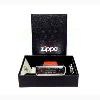 Зажигалка Zippo 8020 Anne Stokes