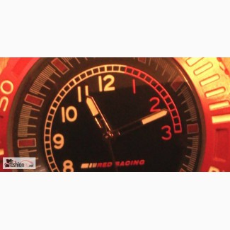 Red Racing часы для мужчин в Казани