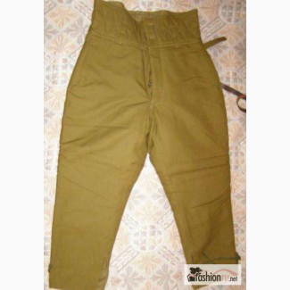 Новые ватные армейские брюки в Энгельсе