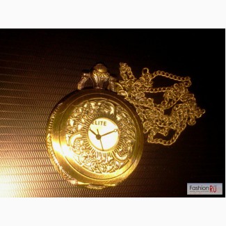 Elite” (Quartz) Карманные часы в Казани