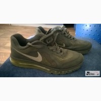 Кроссовки мужские Nike 41 размер в Челябинске