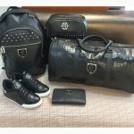 Обувь и сумочки копии брендов