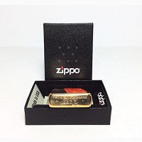 Зажигалка Zippo 29094 Spades