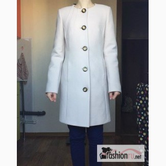 Пальто женское размер 40-42 Electra style в Санкт-Петербурге