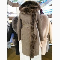 Арти Мода пальто в ассортименте