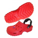 Обувь кроксы (crocs)