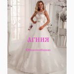 Свадебные платья Северное Сияние недорого Москва