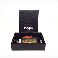 Зажигалка Zippo 29649 Guinness Beer