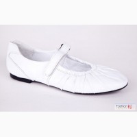 Артикул: 149 Туфли Piniolo Женская обувь в Архангельске