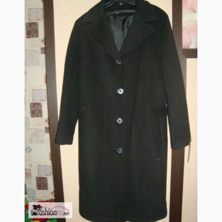 Продам женское пальто в Новокузнецке
