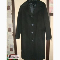 Продам женское пальто в Новокузнецке