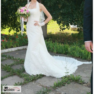 Свадебное платье Complicite в Саратове