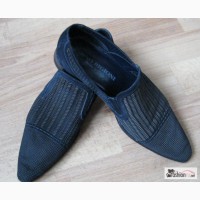 Мужские летние туфли Dino Bigioni в Саратове