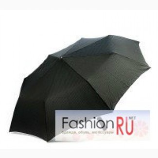Зонт в упаковке в Санкт-Петербурге