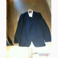 Продам мужской костюм LEGATE р-р 46-48 LEGATE в Челябинске