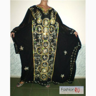 Платье для восточных танцев в Саратове