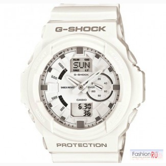 Часы Casio G-Shock GA-150-7AER в Таганроге