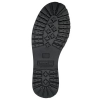 Ботинки Timberland PRO Direct Attach 6 Soft Toe Black