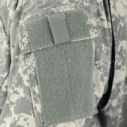 Фото 4. Китель US Army ACU Digital Military Combat Uniform