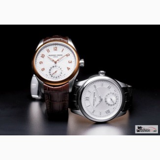 DJONWATCH купит ДОРОГО оригинальные часы в России