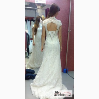 Свадебное платье Принцесса Свадеьное платье в Уфе