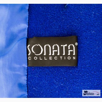 Пальто Sonata collection в Майкопе
