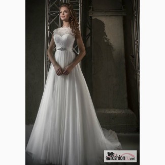 Свадебное платье Love Bridal Англия 42-44(s) в Омске