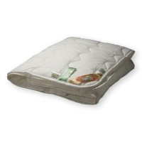 Кровати металлические прочные для домов отдыха