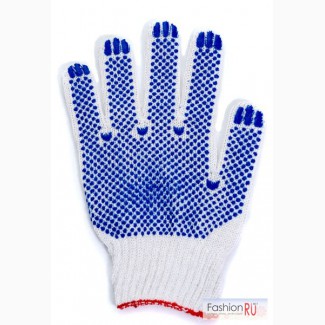 Хб перчатки, от производителя, доставка, перчатки , купить перчатки, защита рук, нейлон