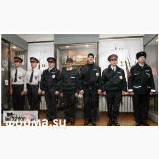 Продажа формы для полиции, гибдд, мчс форма. su рубашки в Ярославле