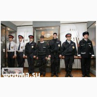 Продажа формы для полиции, гибдд, мчс форма. su рубашки в Ярославле