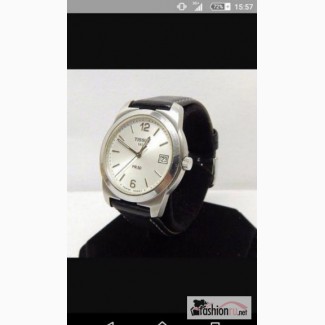 Часы Tissot 1853 PR50 J376/476 в Екатеринбурге