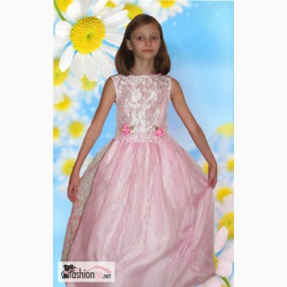 Прокат детских нарядных платьев Наряды для утренника в Смоленске