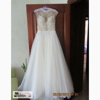 Свадебное платье Peris от rara avis в Тюмени