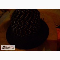 Шляпы, шляпки, шапки коричн норка, в Улан-Удэ