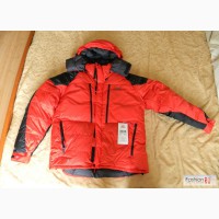 Куртку Mountain Equipment Classi Annapurna Jacket в Красноярске