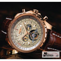 Купить легендарные часы Breitling в Ростове-на-Дону