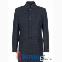 Пальто Royal 039; s Нирвана ПМ-674-571 в Челябинске