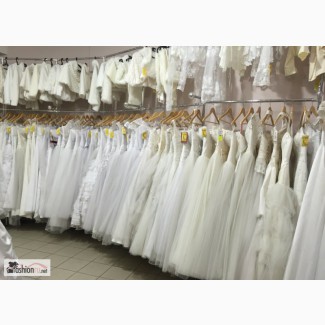Свадебное платье прокат платьев в Челябинске
