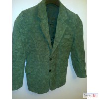 Продам: пиджак LIDEYA, размер 44.