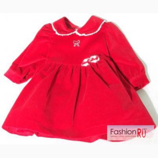 Интернет-магазин брендовой детской одежды, недорого Мода для маленьких