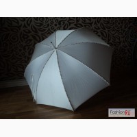 Зонт pasotti
