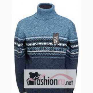 Модные мужские свитера, джемпера оптом и в розницу по самым низким цена в Пензе